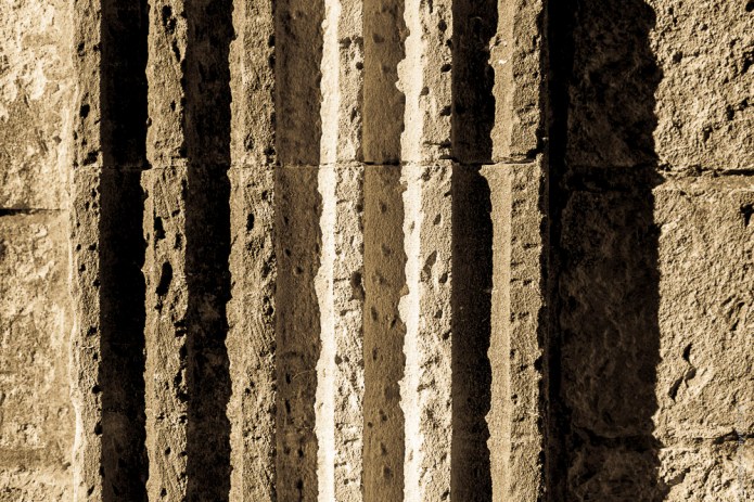 a1_20160824_arles-2016082400019_7952-x-5304-7