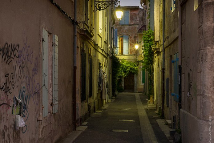 a1_20160826_arles-2016082600176_7952-x-5304-2