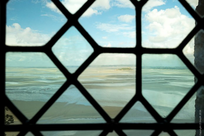 a1_20160917_brittany-2016091701626_6000-x-4000