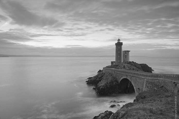 a1_20160920_brittany-2016092001544_7952-x-5304-4