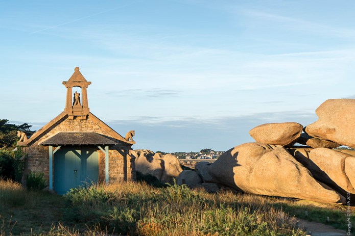 a1_20160923_brittany-2016092302022_7952-x-5304