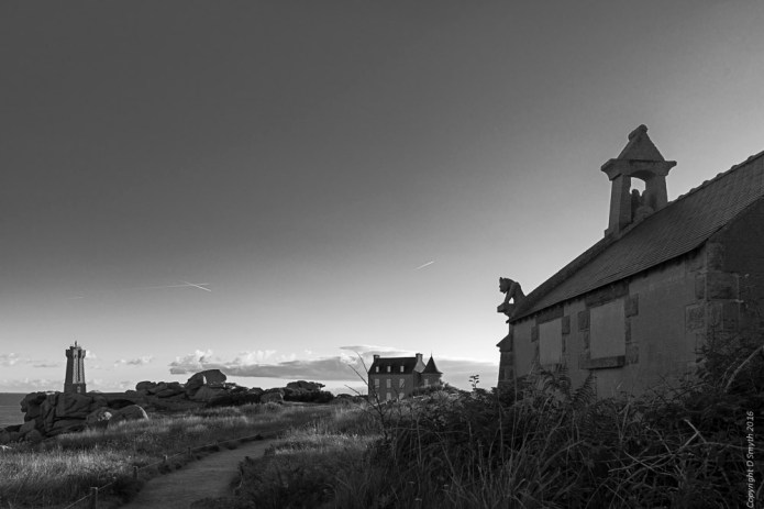 a1_20160923_brittany-2016092302029_7952-x-5304