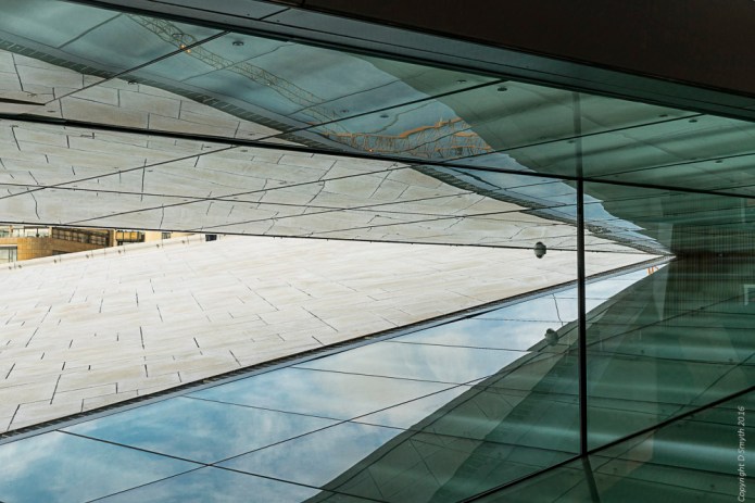 a1_20160930_oslo-2016093002277_7952-x-5304