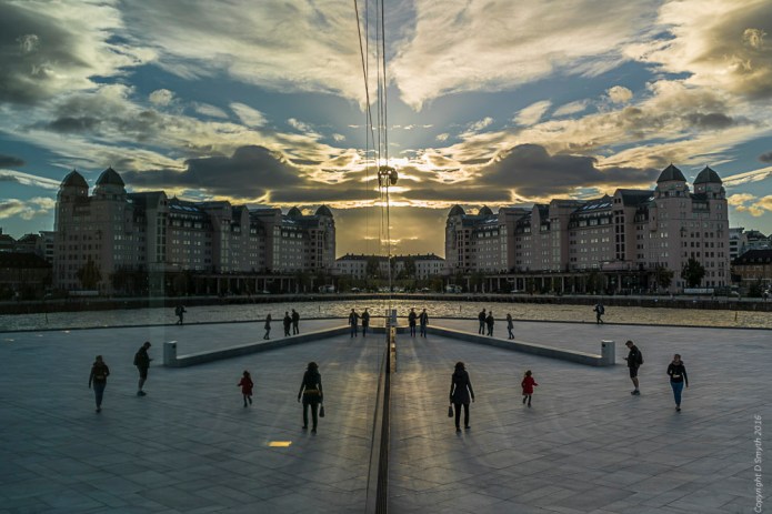 a1_20160930_oslo-2016093002286_7952-x-5304