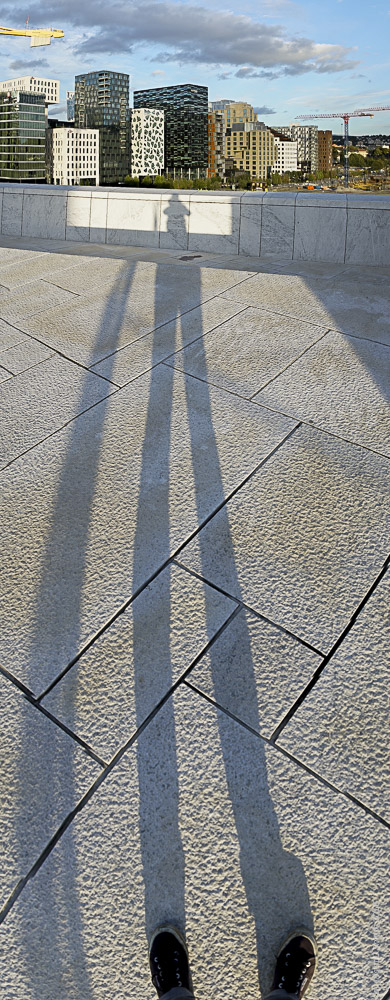 a1_20160930_oslo-2016093002298_2160-x-5536