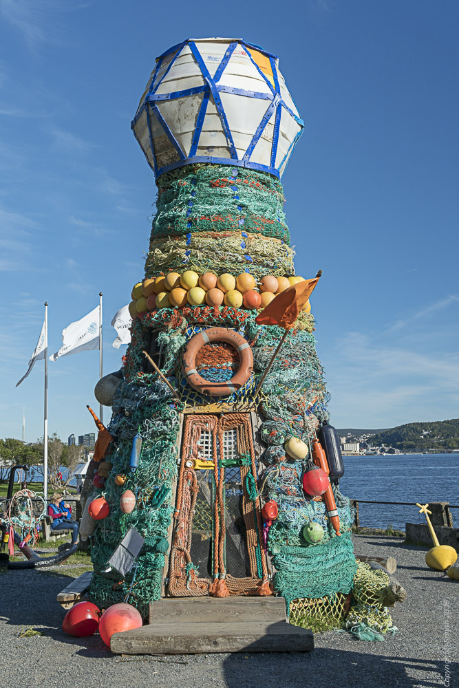 a1_20161001_oslo-2016100102485_5304-x-7952