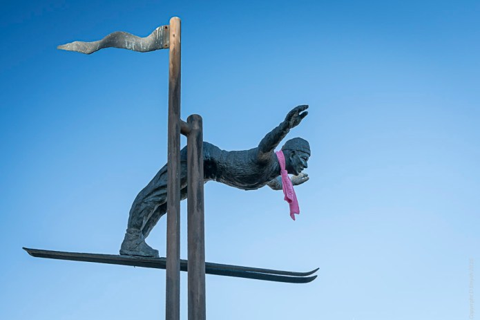 a1_20161002_kongsberg-2016100202672_7952-x-5304