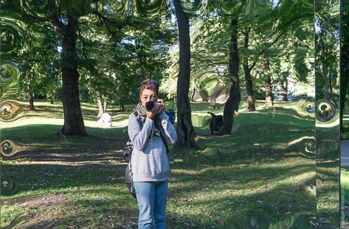 a1_20161003_oslo-2016100302726_7952-x-5304-4