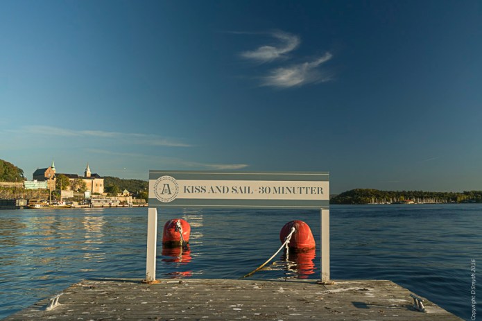 a1_20161003_oslo-2016100302772_7952-x-5304