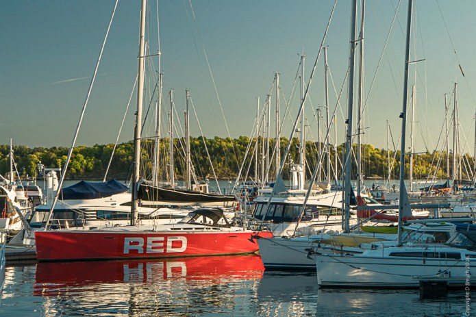 a1_20161003_oslo-2016100302781_7952-x-5304-3