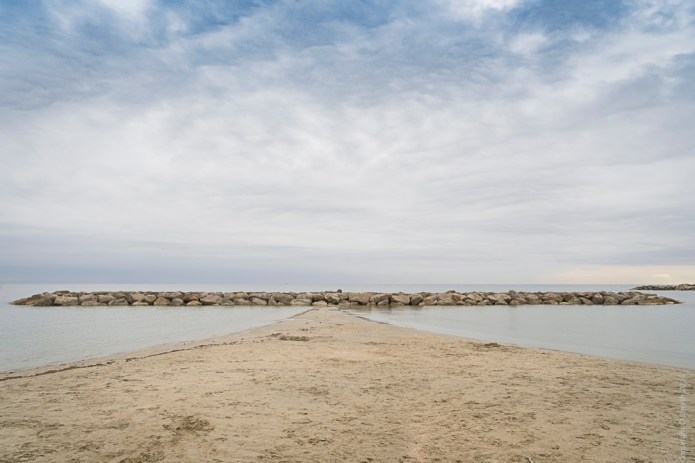 a1_20161006_Montpellier-2016100603015_7952 x 5304-2.jpg