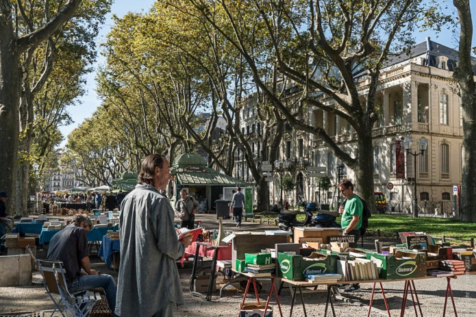 a1_20161007_montpellier-2016100703144_7952-x-5304