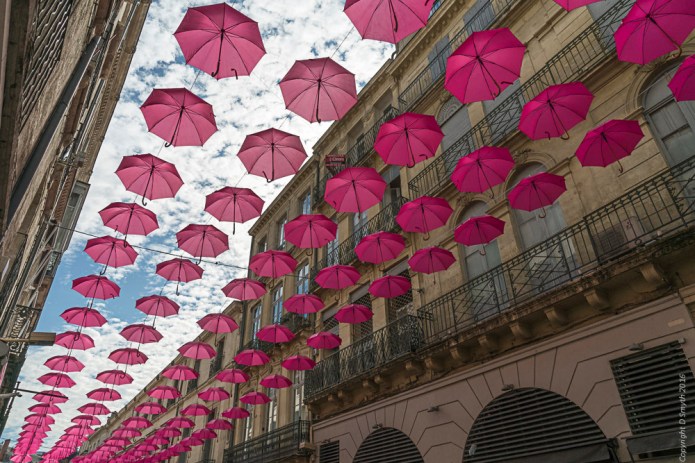 a1_20161007_montpellier-2016100703219_7952-x-5304