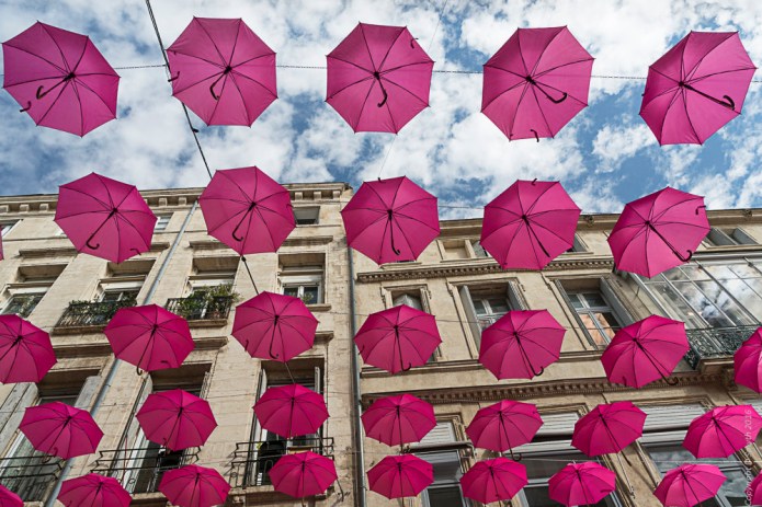 a1_20161007_montpellier-2016100703223_7952-x-5304