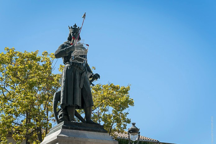 a1_20161008_camargue-2016100803586_7952-x-5304-2