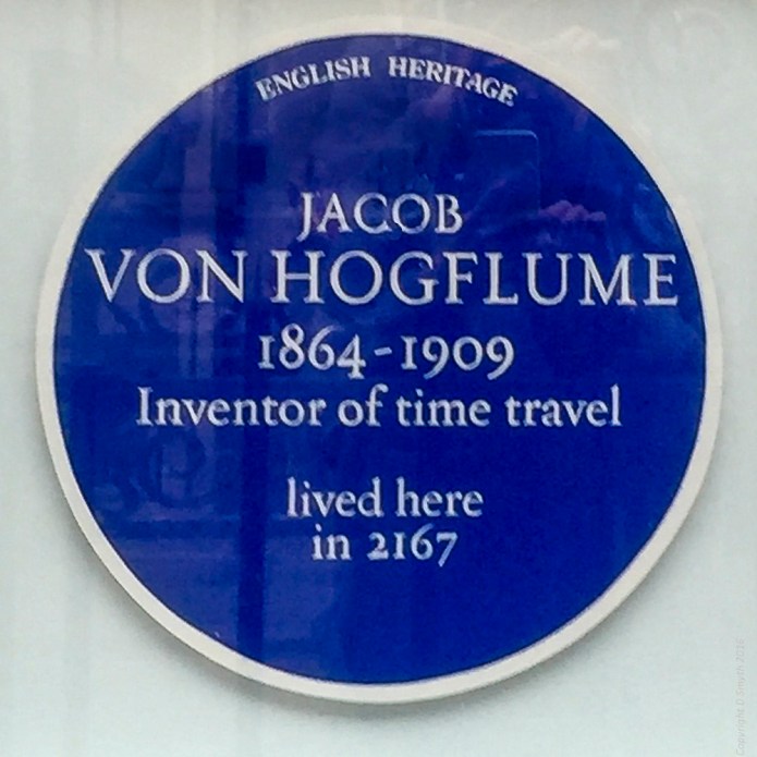 a1_20161019_img_1821_2448-x-2448