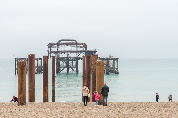 a1_brighton-02771brighton-02771001-2