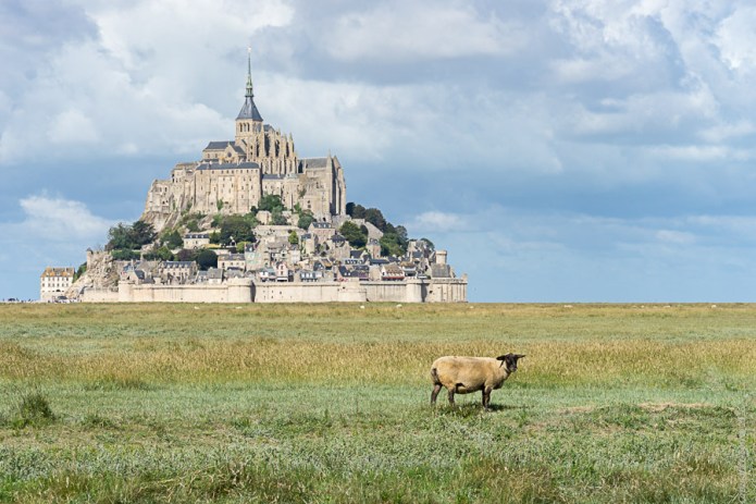 a1_brittany-2016091701542brittany-2016091701542001