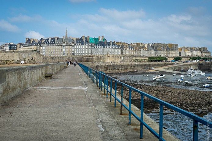 a1_brittany-2016091801764brittany-2016091801764001-2