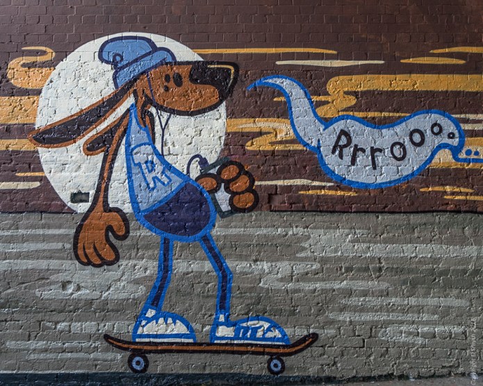 a1_london-02607london-02607001-2