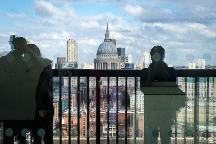 a1_london-02634london-02634001