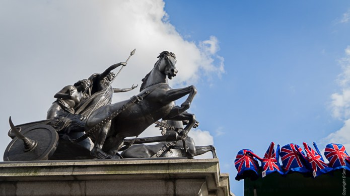 a1_london-02701london-02701001-2