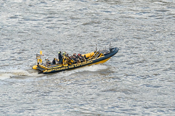 a1_london-04223london-04223001