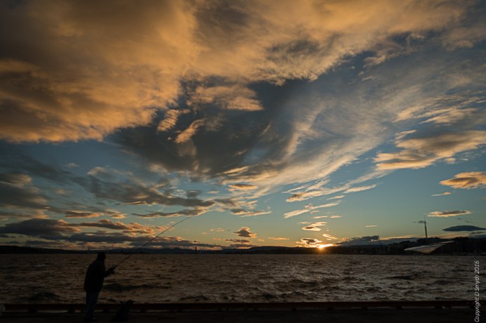 a1_oslo-2016093002341oslo-2016093002341001