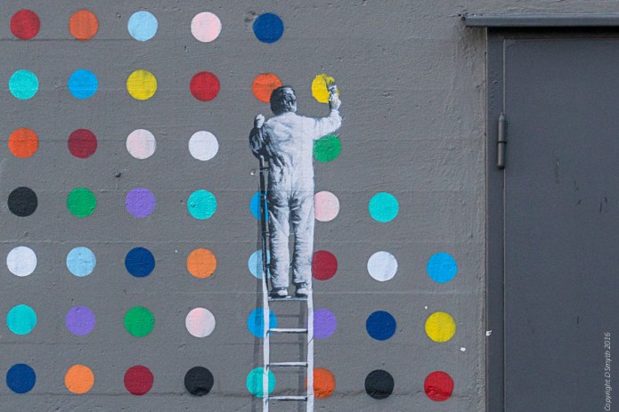 a1_oslo-2016093002365oslo-2016093002365001-2