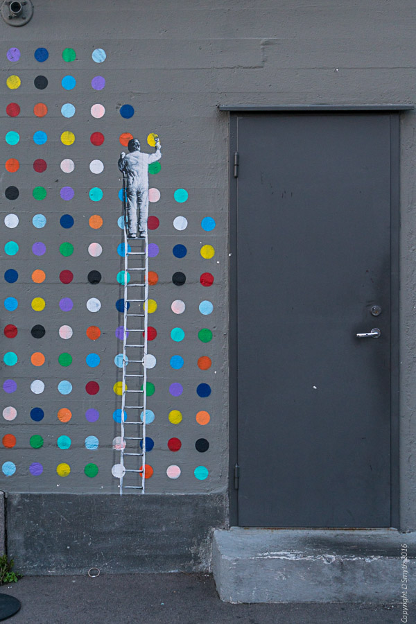 a1_oslo-2016093002365oslo-2016093002365001