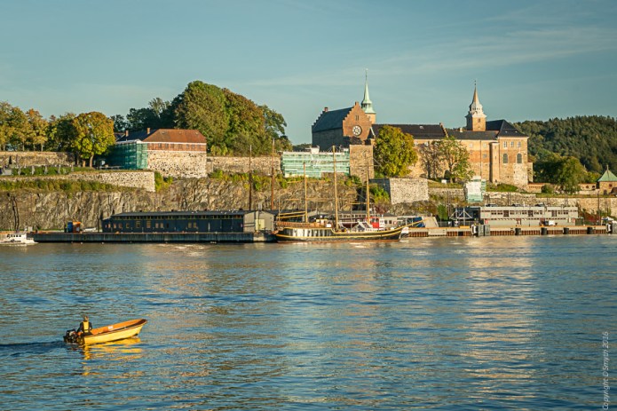 a1_oslo-2016100302778oslo-2016100302778001