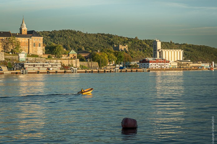 a1_oslo-2016100302779oslo-2016100302779001