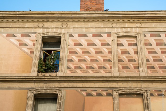 arles-2016082500103-1