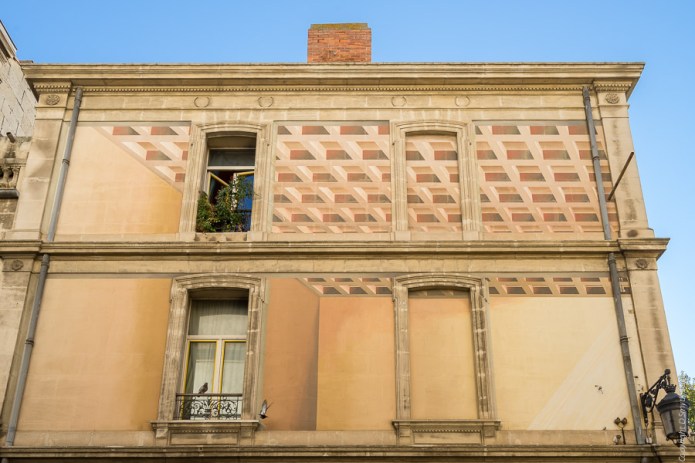 arles-2016082500517-1