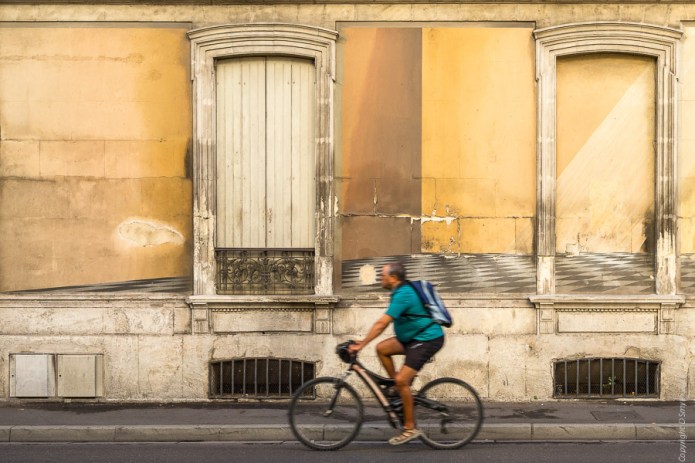 arles-2016082500519-1-2