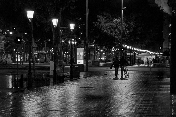 a1_20150520__dsc786620150520__dsc7866001-3