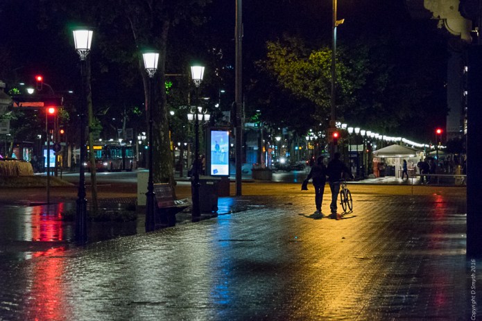 a1_20150520__dsc786620150520__dsc7866001