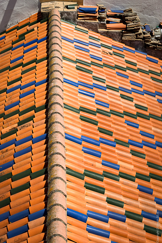 a1_20160528_seville_0230563220160528_seville_02305632001-6