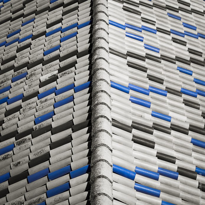 a1_20160528_seville_0230563220160528_seville_02305632001-7