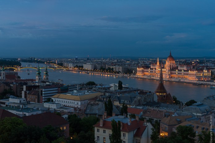 a1_20160603_budapest_0390834220160603_budapest_03908342001