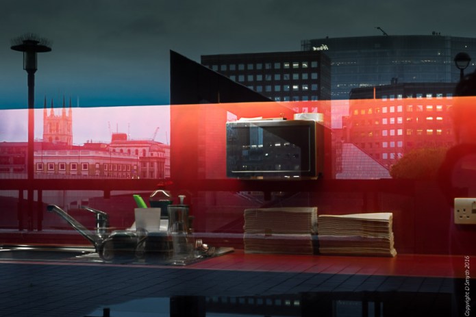 a1_20160626_london_0160928220160626_london_01609282001-3