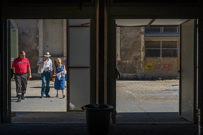 a1_arles-2016082400060arles-2016082400060001