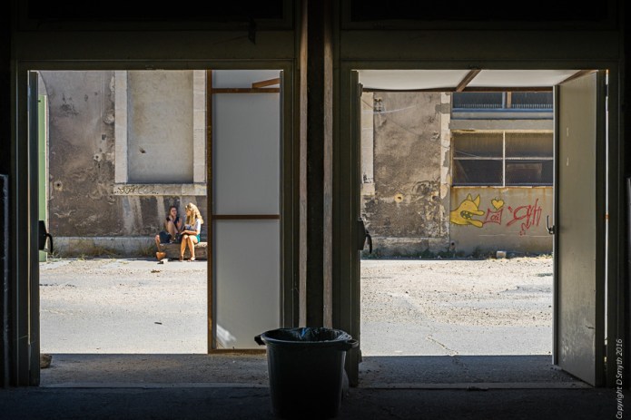 a1_arles-2016082400062arles-2016082400062001