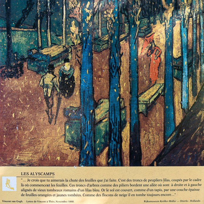 a1_arles-2016082500114arles-2016082500114001