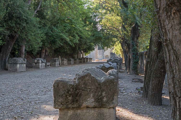 a1_arles-2016082500133arles-2016082500133001