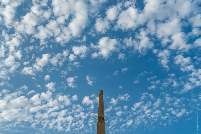 a1_arles-2016082800389arles-2016082800389001
