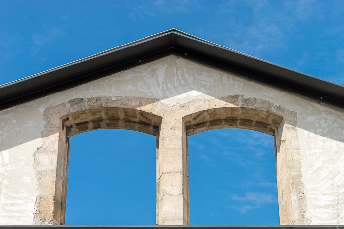 a1_arles-2016083101035arles-2016083101035001-2