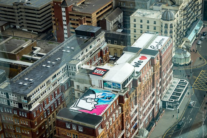 a1_brighton-02814brighton-02814001