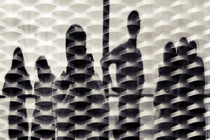 a1_brighton-04270brighton-04270001-4