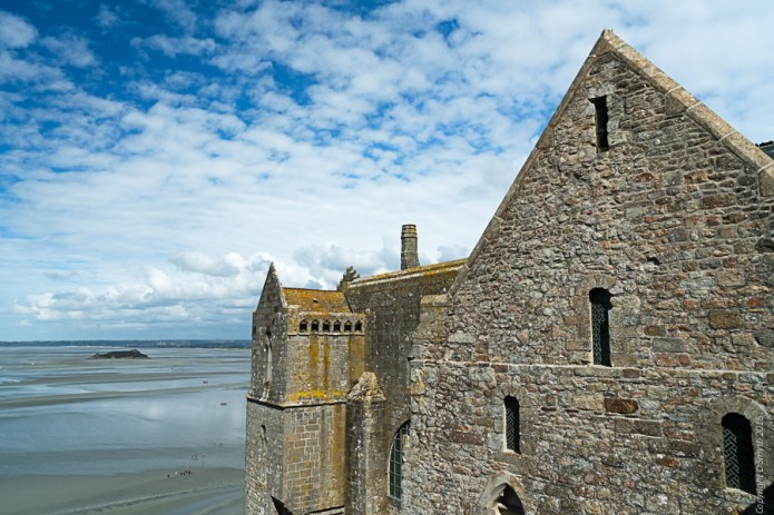 a1_brittany-2016091701209brittany-2016091701209001